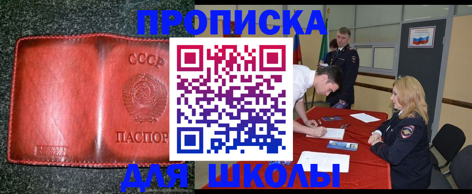 прописка в квартире в Райчихинске